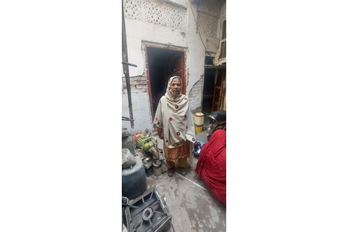 Let’s education for children get good life